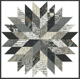 Sable & Swan by Moda - M7442-15
