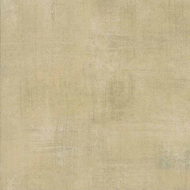 Grunge Basics - Kraft - 30150 372