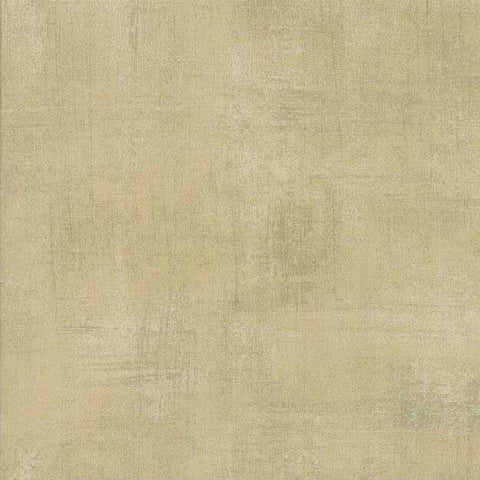 Grunge Basics - Kraft - 30150 372