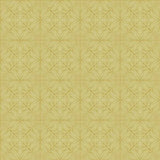 Wanderlust by Danelys Sidron for Riley Blake Designs C15472 Flax