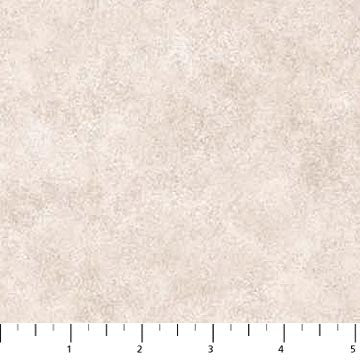 Radiance Shimmer Blender Oyster 14