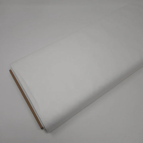 Colourworks Superwhite 9000 100