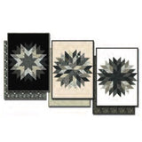 Sable & Swan by Moda - M7451 - 11