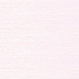 Rasant Thread - 1000m - 2075 Baby Pink