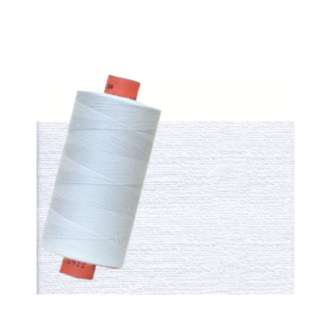 Rasant Thread - 1000m - 0411 Light Grey