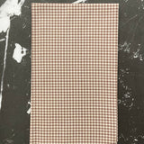 Nest by FIGO Fabrics 92101 32 toffee