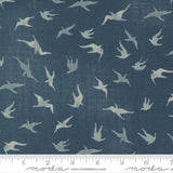 To The Sea - M16933 13 - Moda