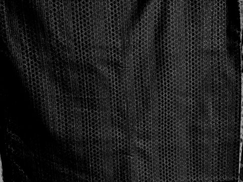 Savana by Stof 450029