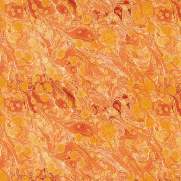 Curated in Colour - moda - M7462 13