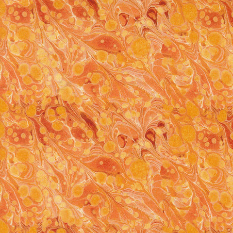Curated in Colour - moda - M7462 13