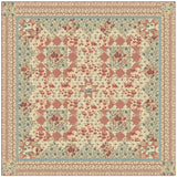 French General Solids by French General for Moda Fabrics 13529-155 15