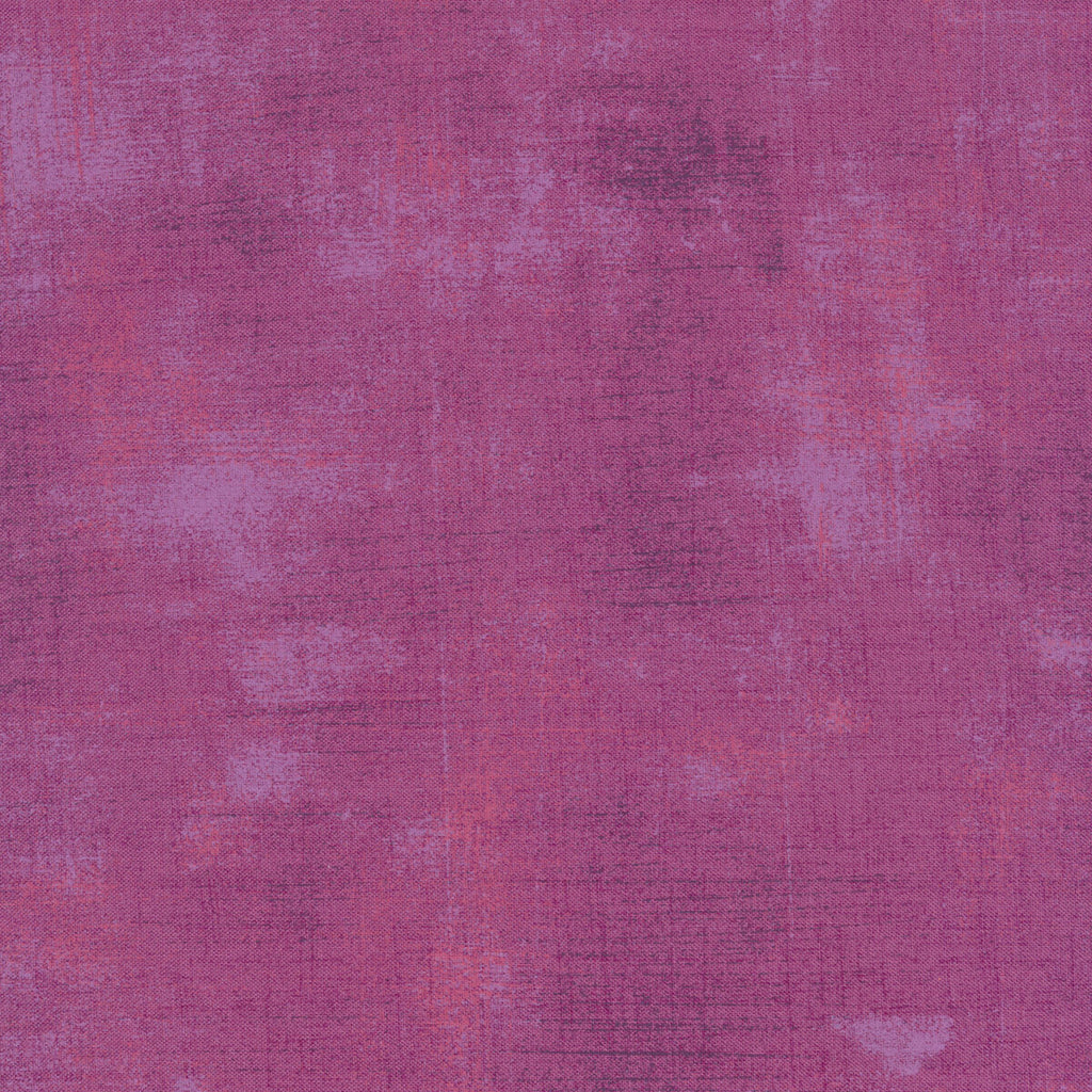 Grunge Basics - Berry Pie - 30150 476