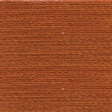 Rasant Thread - 1000m - Rasant 1000m - 1346 Bronze Brown