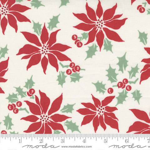 Holly Jolly by Urban Chiks - moda - M31181-11