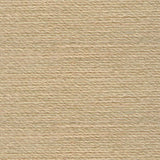 Rasant Thread - 1000m - 0865 Light Mocha