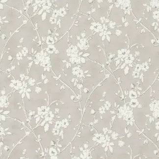 Honeybloom Stone Verdant Vines M44343-14