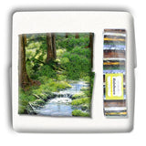 Everglades Panel Kit