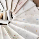 Hush 4 by Riley Blake Designs - Seeing Stars - C15432