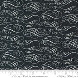 Sable & Swan by Moda - M7442-15
