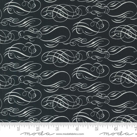 Sable & Swan by Moda - M7442-15