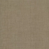 French General Solids by French General for Moda Fabrics 13529-69