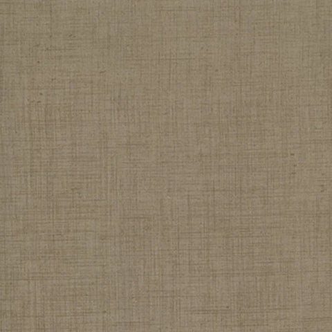 French General Solids by French General for Moda Fabrics 13529-69