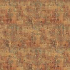 Stallion C2565 34 Lloyd Curzon