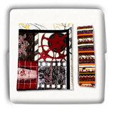 Date Night Panel Kit