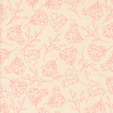 Abloom by Corey Yoder for Moda M29211 14