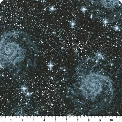 Magical Basics Black/Charcoal