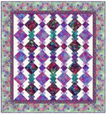Impressions Quilts by Jason Yenter