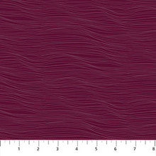 Elements Plumb 92008 85 by FIGO