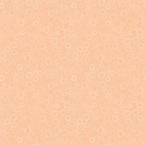 Carnival Sherbet 10475P 57 by Lloyd Curzon