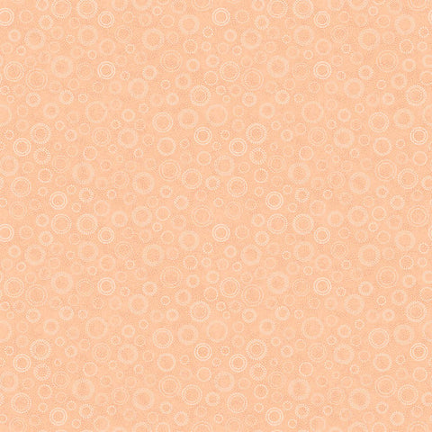 Carnival Sherbet 10475P 57 by Lloyd Curzon