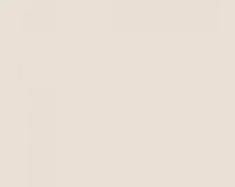 AMB Plains Taupe Light Khaki AMB 11 by Lloyd Curzon