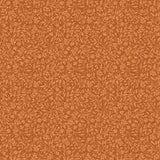 Forrest Fun Quilt Kit by Bound to be Quilting