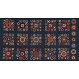 Prairie Gatherings Flannel Layer Cake by Primitive Gatherings for Moda