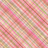 Romance for Blank Quilting Corporation BQ3771 - 022 Soft Rose