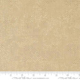 Spotted by Zen Chic for Moda - M1660-82 Oatmeal