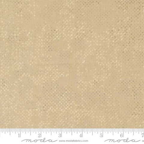 Spotted by Zen Chic for Moda - M1660-82 Oatmeal