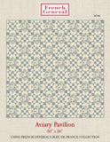 French General Solids by French General for Moda Fabrics 13529-171