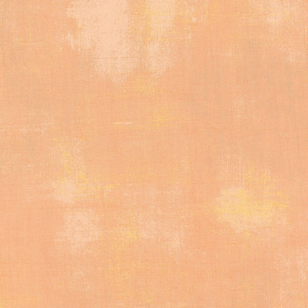 Grunge - Peach Nectar - 30150 425