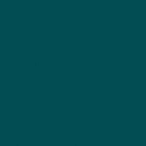Superior Solids Teal 3000B/86