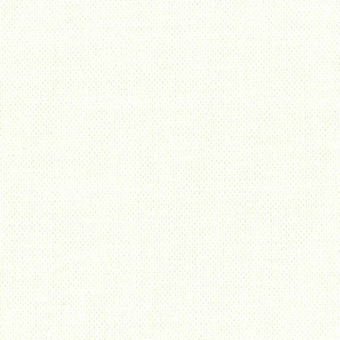 DC Solids - Cloud Dancer - DV151