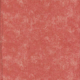 Tea Dye O Andover 1285