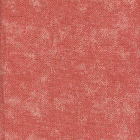 Tea Dye O Andover 1285