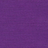 Rasant Thread - 1000m - 0056 Iris Purple