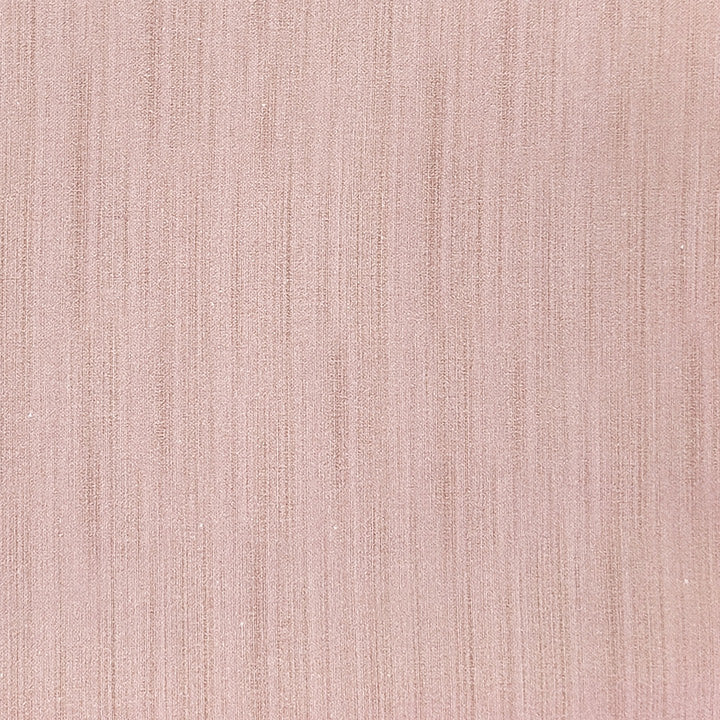 Raw Silk Dull Pink 2067/09 (cotton patchwork weight fabric with the look of raw silk)