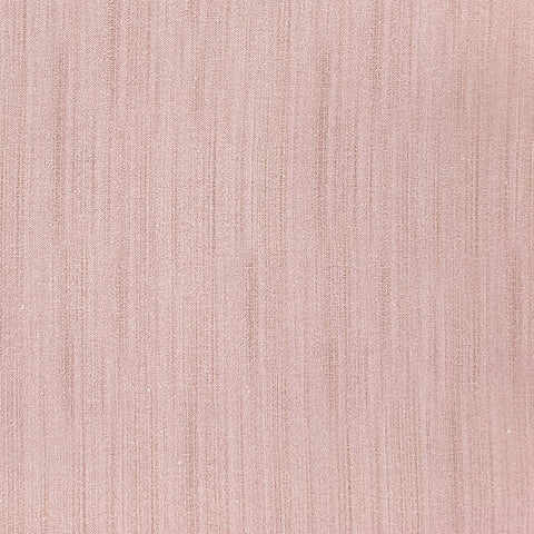 Raw Silk Dull Pink 2067/09 (cotton patchwork weight fabric with the look of raw silk)