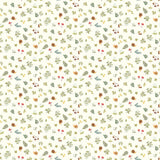 Forrest Fun Quilt Kit by Bound to be Quilting